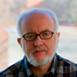 Ron Williamson Ron Williamson